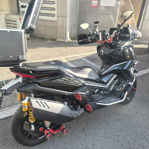 존테스368g 이미지