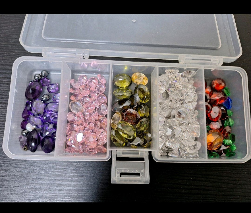 가격내림,악세사리부자재, 부재료 >목걸이,반지,귀걸이,원석--1