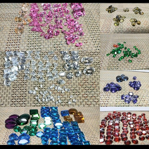 가격내림,악세사리부자재, 부재료 >목걸이,반지,귀걸이,원석