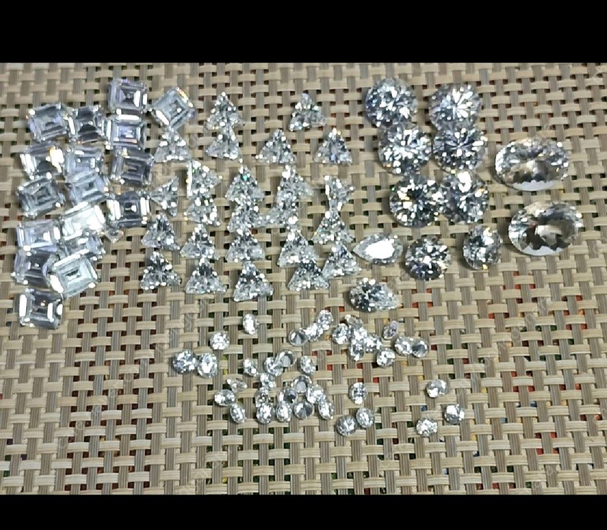 가격내림,악세사리부자재, 부재료 >목걸이,반지,귀걸이,원석--3