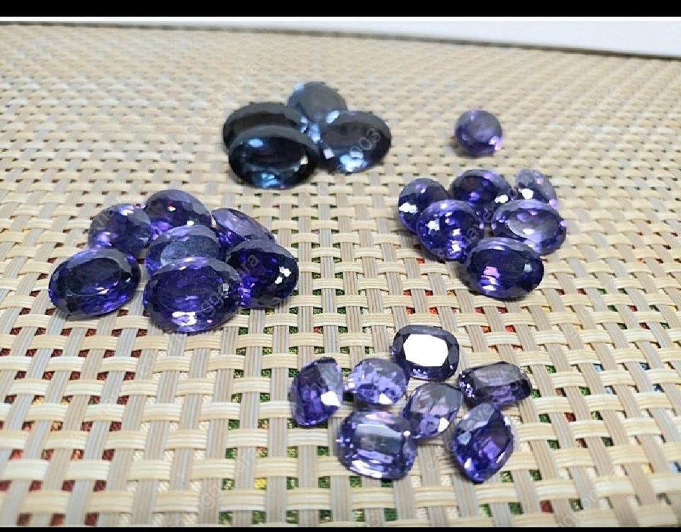 가격내림,악세사리부자재, 부재료 >목걸이,반지,귀걸이,원석--4