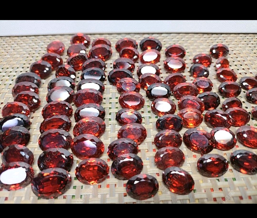 가격내림,악세사리부자재, 부재료 >목걸이,반지,귀걸이,원석--5