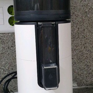 휴롬 착즙기 H400 이미지