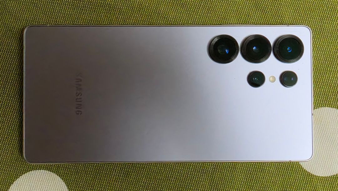 S25울트라 512GB 이미지