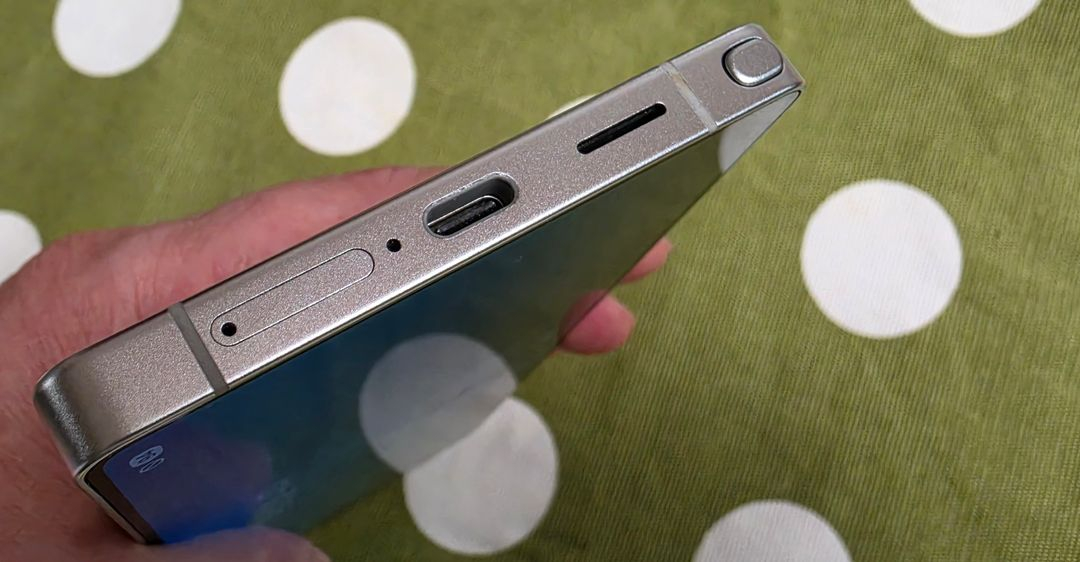 S25울트라 512GB 이미지