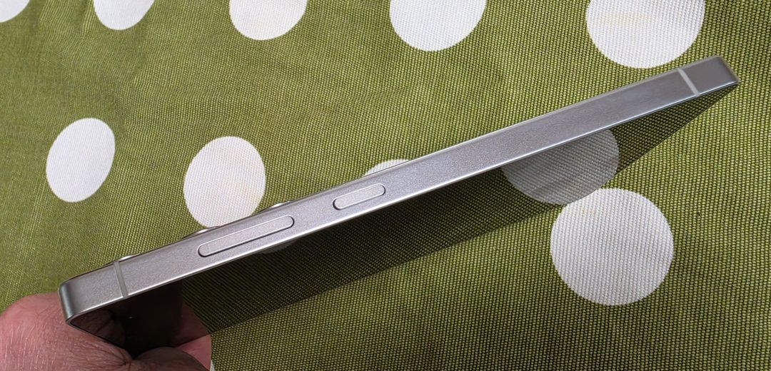 S25울트라 512GB 이미지