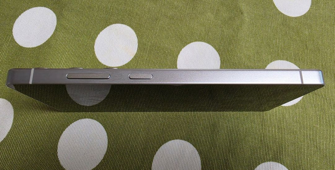 S25울트라 512GB 이미지