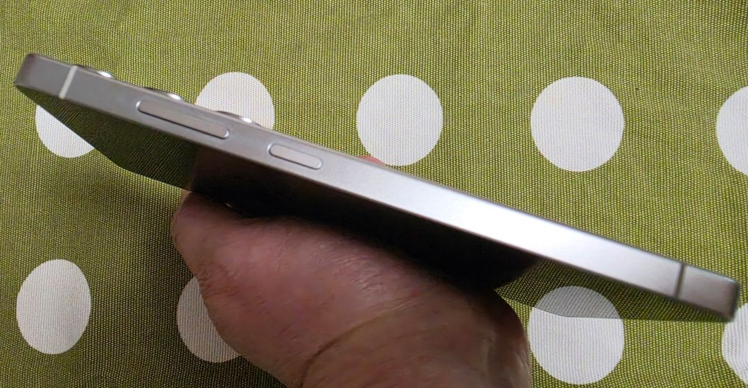 S25울트라 512GB 이미지