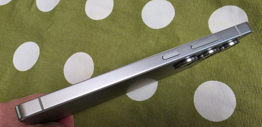 S25울트라 512GB 이미지