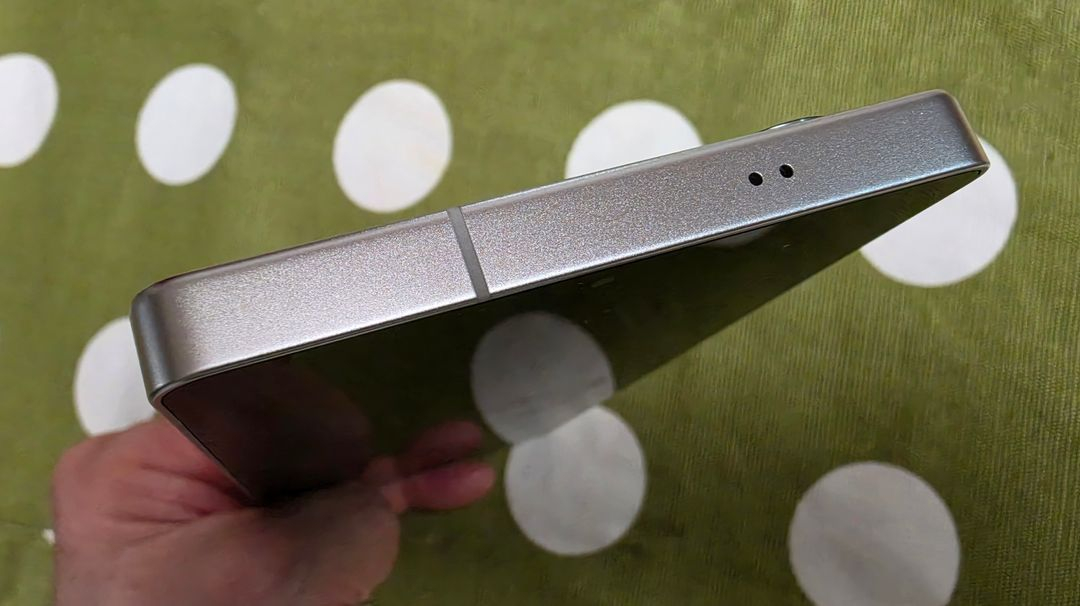 S25울트라 512GB 이미지