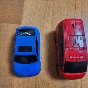 대도영 또봇y, 또봇z 일괄