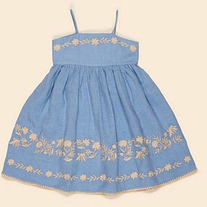 아폴리나 블루썬드3-5 이미지