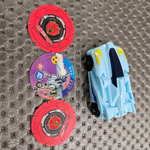 빠샤메카드 하라콘 상태최상