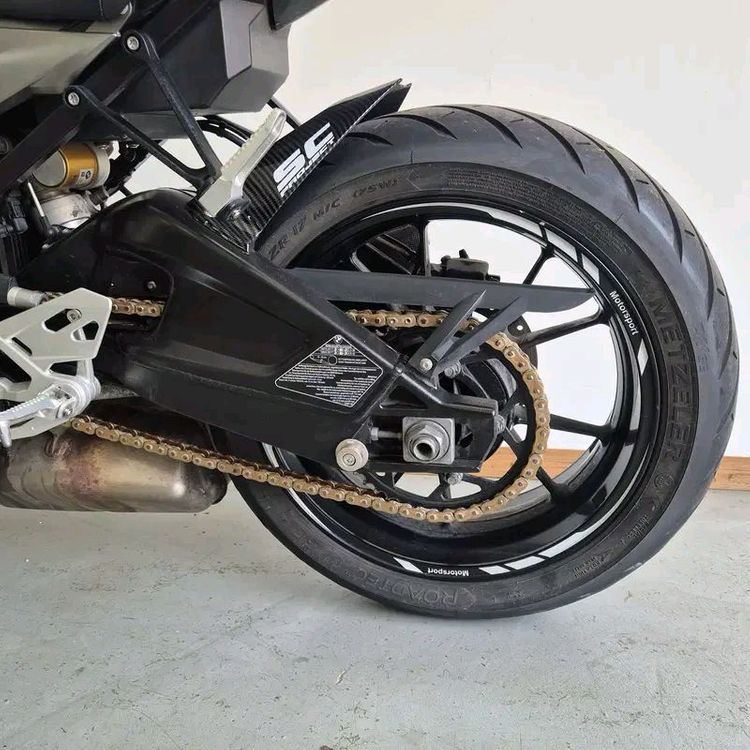 bmw s1000r 판매합니다--3