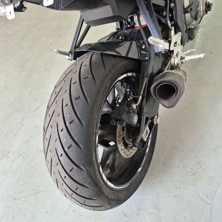 bmw s1000r 판매합니다--4
