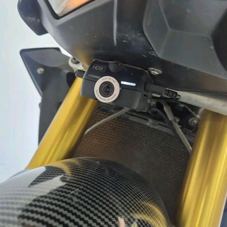 bmw s1000r 판매합니다--6