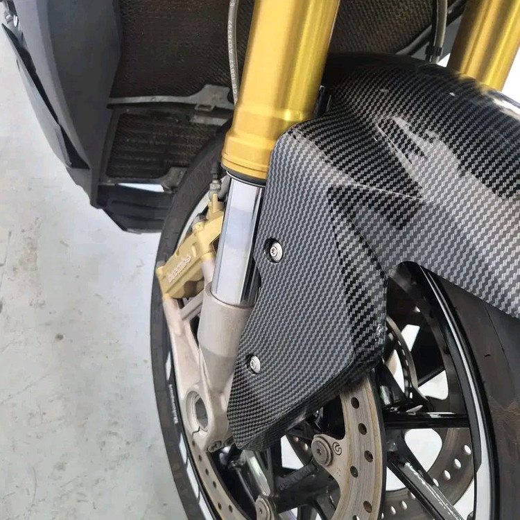 bmw s1000r 판매합니다--7