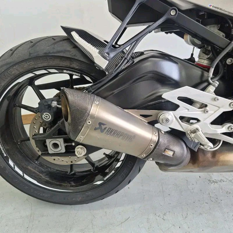 bmw s1000r 판매합니다--8