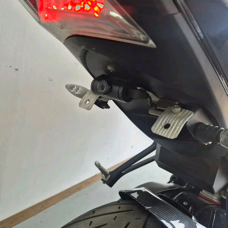 bmw s1000r 판매합니다--9