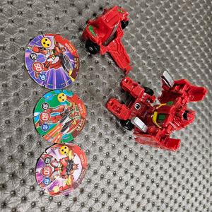 빠샤메카드 히어로드 상태최상