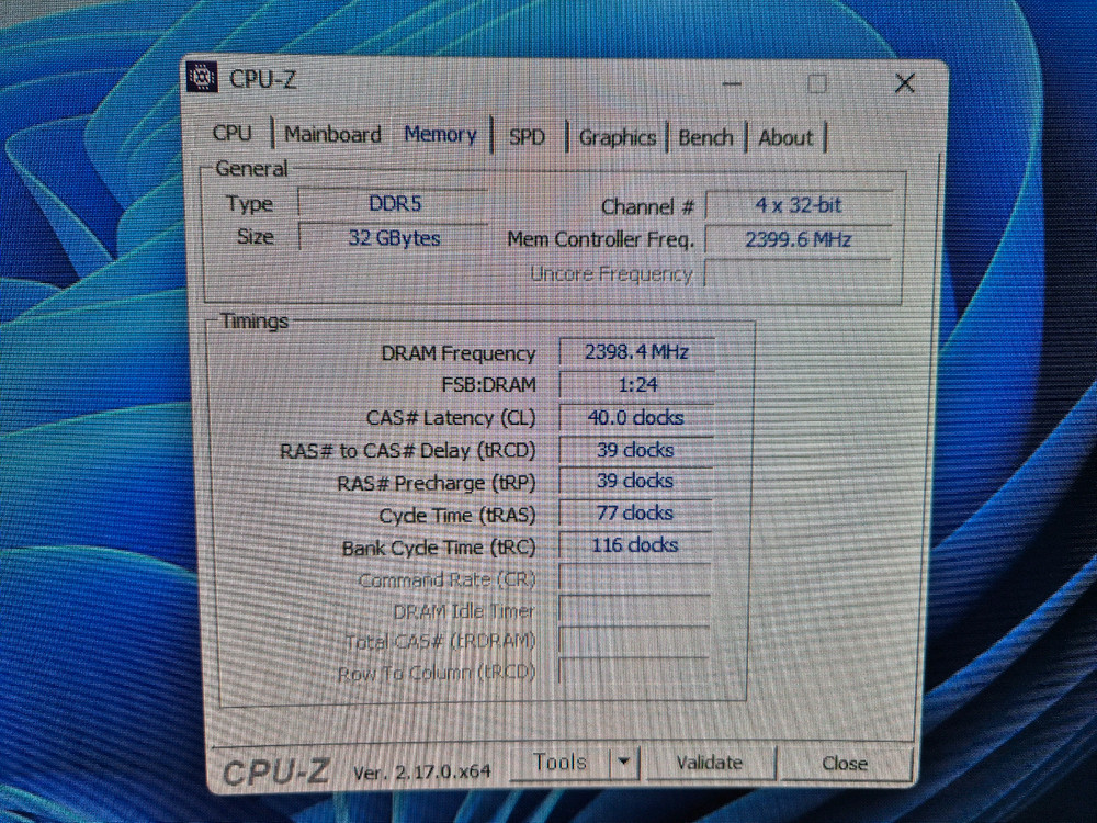 9600X , RTX4070TI SUPER 본체 팝니다--4