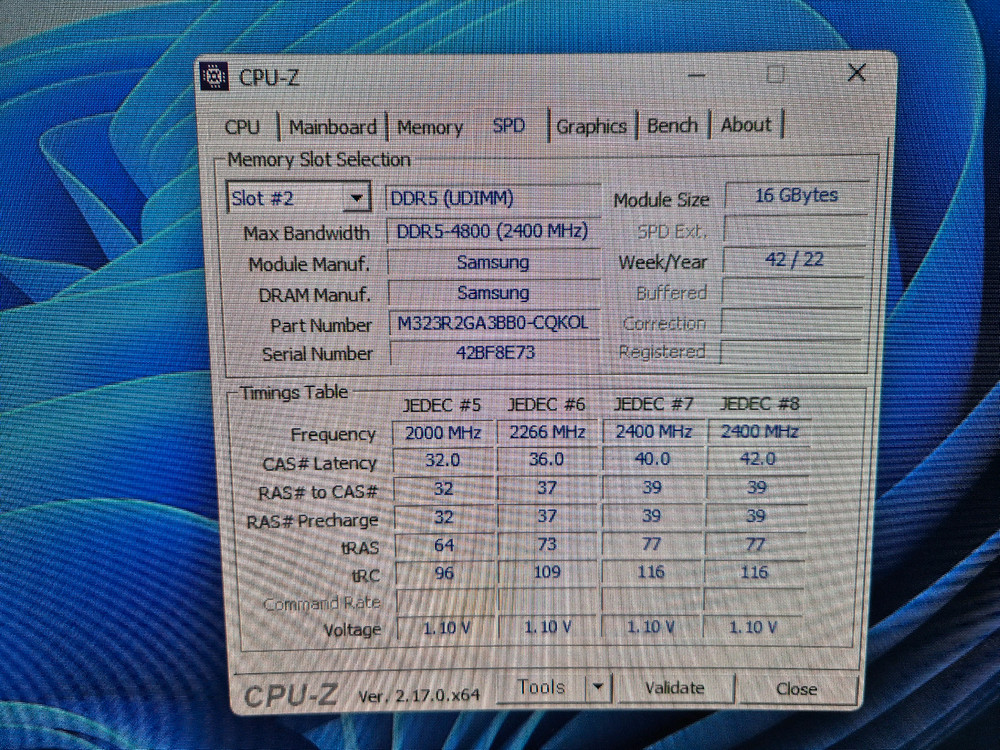 9600X , RTX4070TI SUPER 본체 팝니다--5