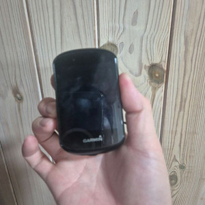 가민 엣지 830 단품