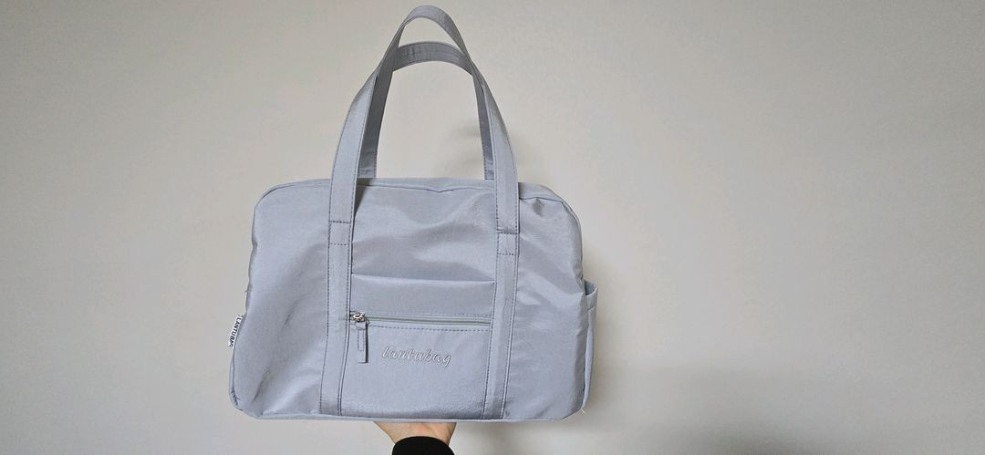 여행가방.운동가방--3