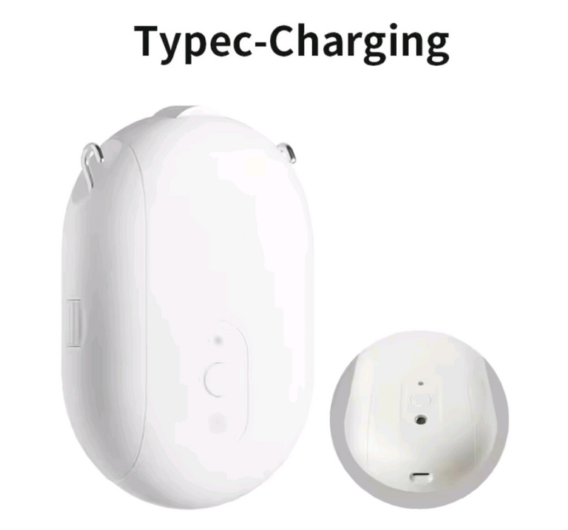 Tuya 커튼 로봇 Zigbee 새제품 이미지
