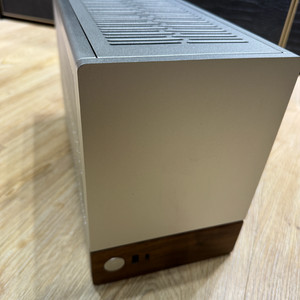 [ 게이밍PC 판매:라이젠 7600, 아수스 ROG Strix B650E-I, G.Skill DDR5 32G..]