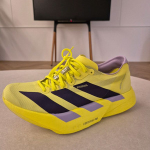 (주말간 할인 후 내림)아디다스 아디제로 아디오스 프로4 235mm 이미지