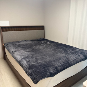 마지막)루체3 킹사이즈 프레임 판매 ( 경북 경산) 이미지