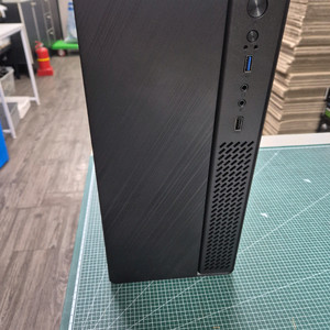 AMD라이젠5 5600G 사무용 컴퓨터