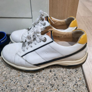 helvesko 골프화 255