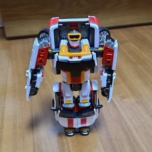 또봇 탐험대 카고