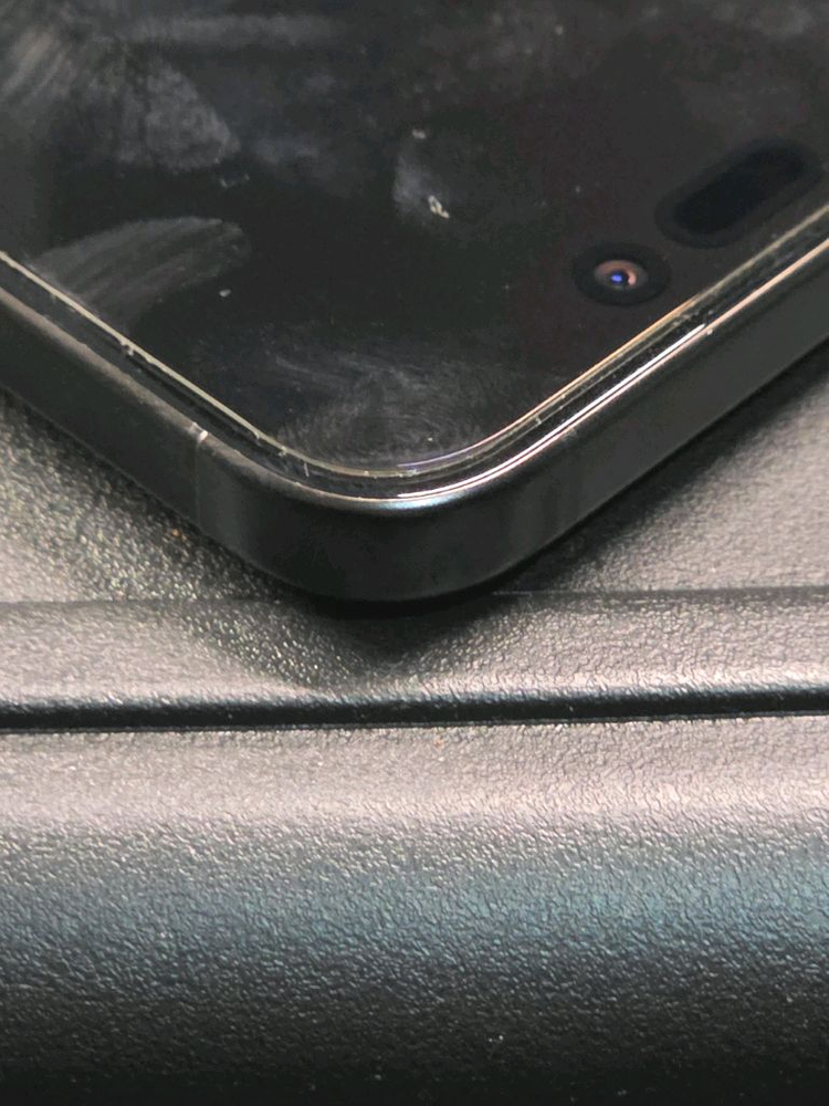 아이폰 15 프로 512GB 리퍼폰 이미지