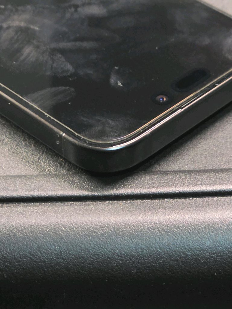 아이폰 15 프로 512GB 리퍼폰 이미지