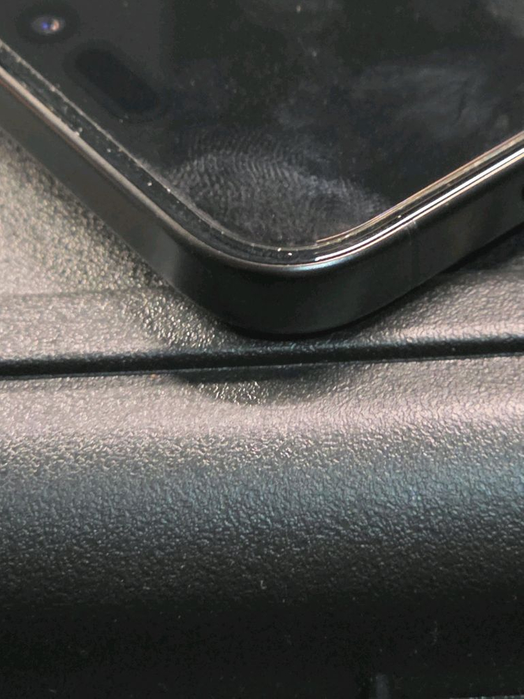 아이폰 15 프로 512GB 리퍼폰 이미지