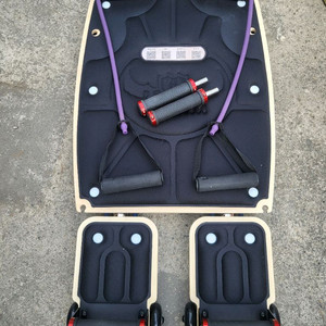 키트짐 홈 트레이닝 운동기구 새상품수준