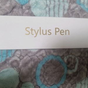 오닉스 go7, 고7 펜슬 팝니다. 이미지