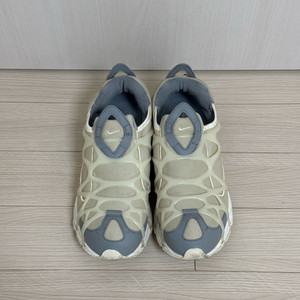 나이키 에어쿠키니