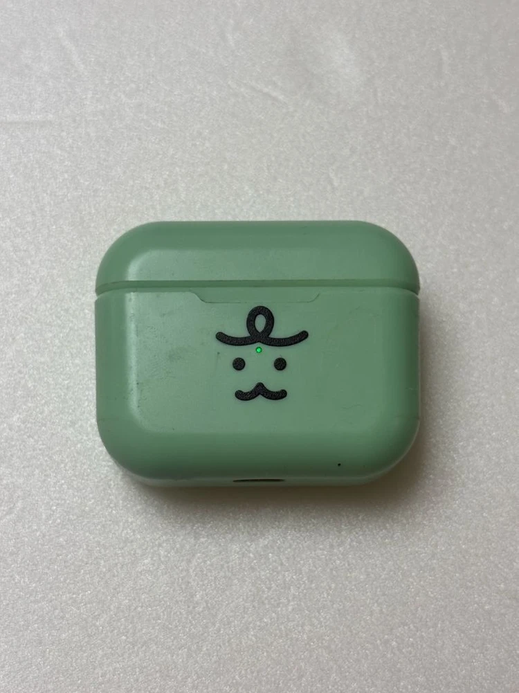 죠르디 이어폰 이미지