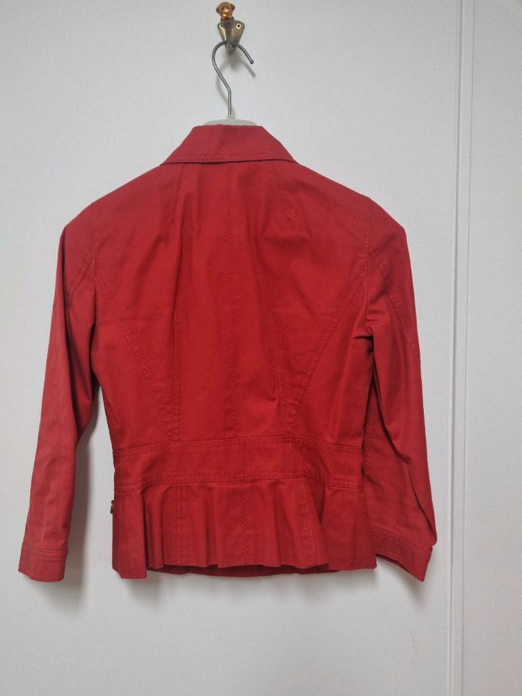 루이비통 자켓--6