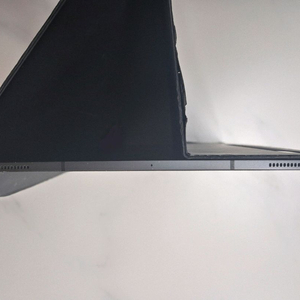 갤럭시탭 S8 울트라 256 5G