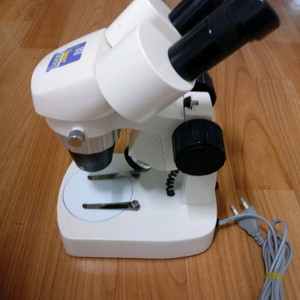 오맥스 생물 현미경 AKS-3LF