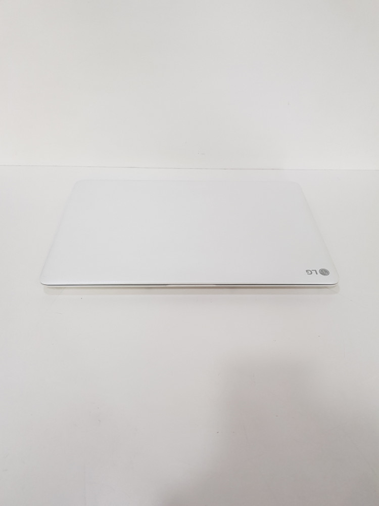 롤가능!!>i7-7세대 LG 15인치게이밍노트북--1