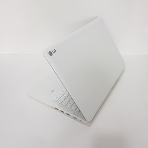 롤가능!!>i7-7세대 LG 15인치게이밍노트북