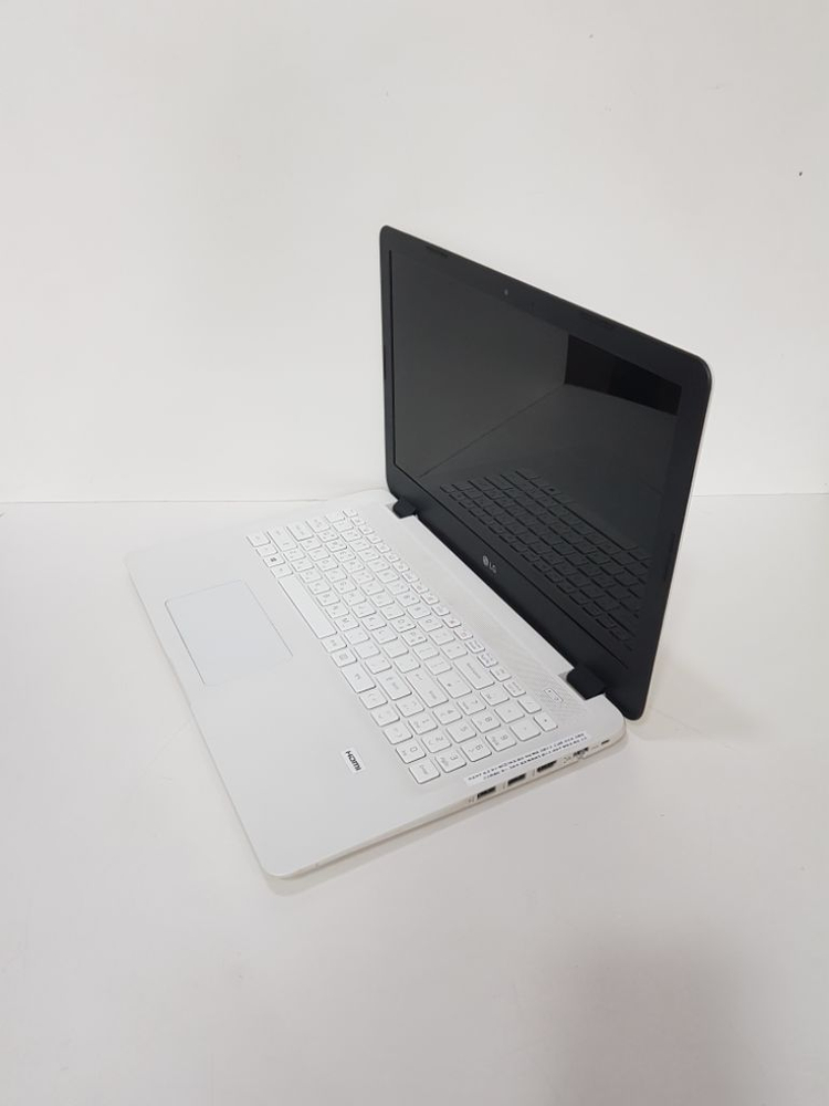 롤가능!!>i7-7세대 LG 15인치게이밍노트북--4