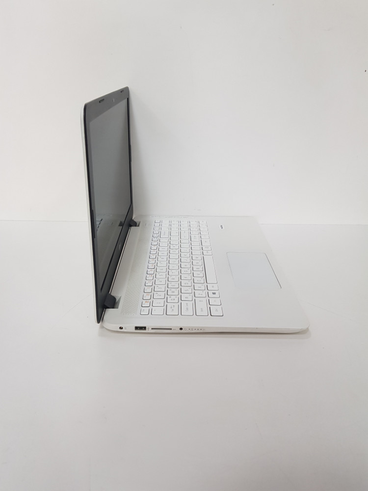 롤가능!!>i7-7세대 LG 15인치게이밍노트북--5