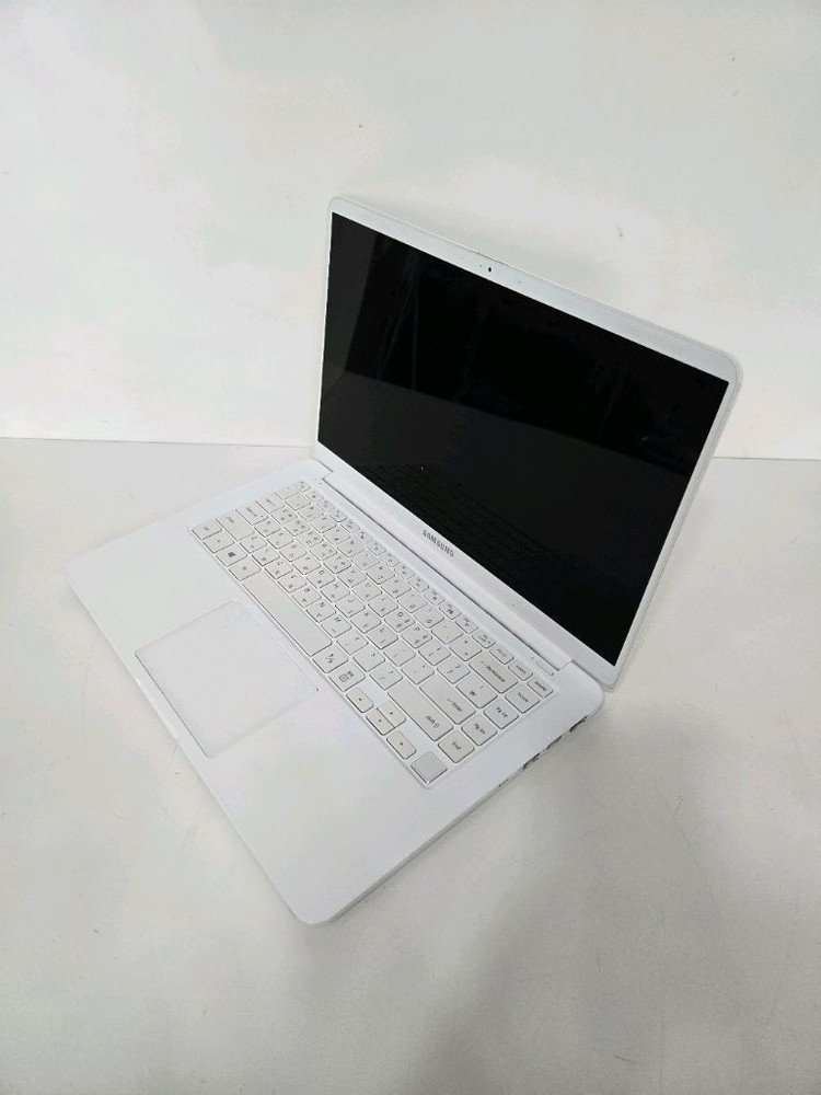 i5-7세대!!초초슬림 삼성15인치사무용노트북 이미지